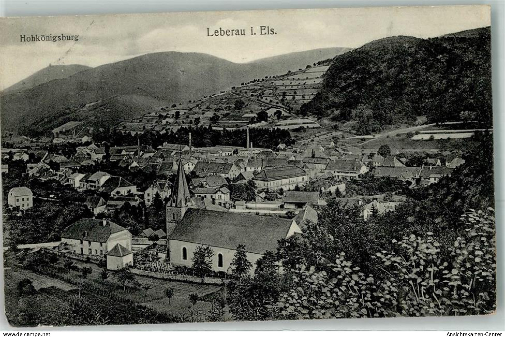 39475733 - Liepvre Leberau