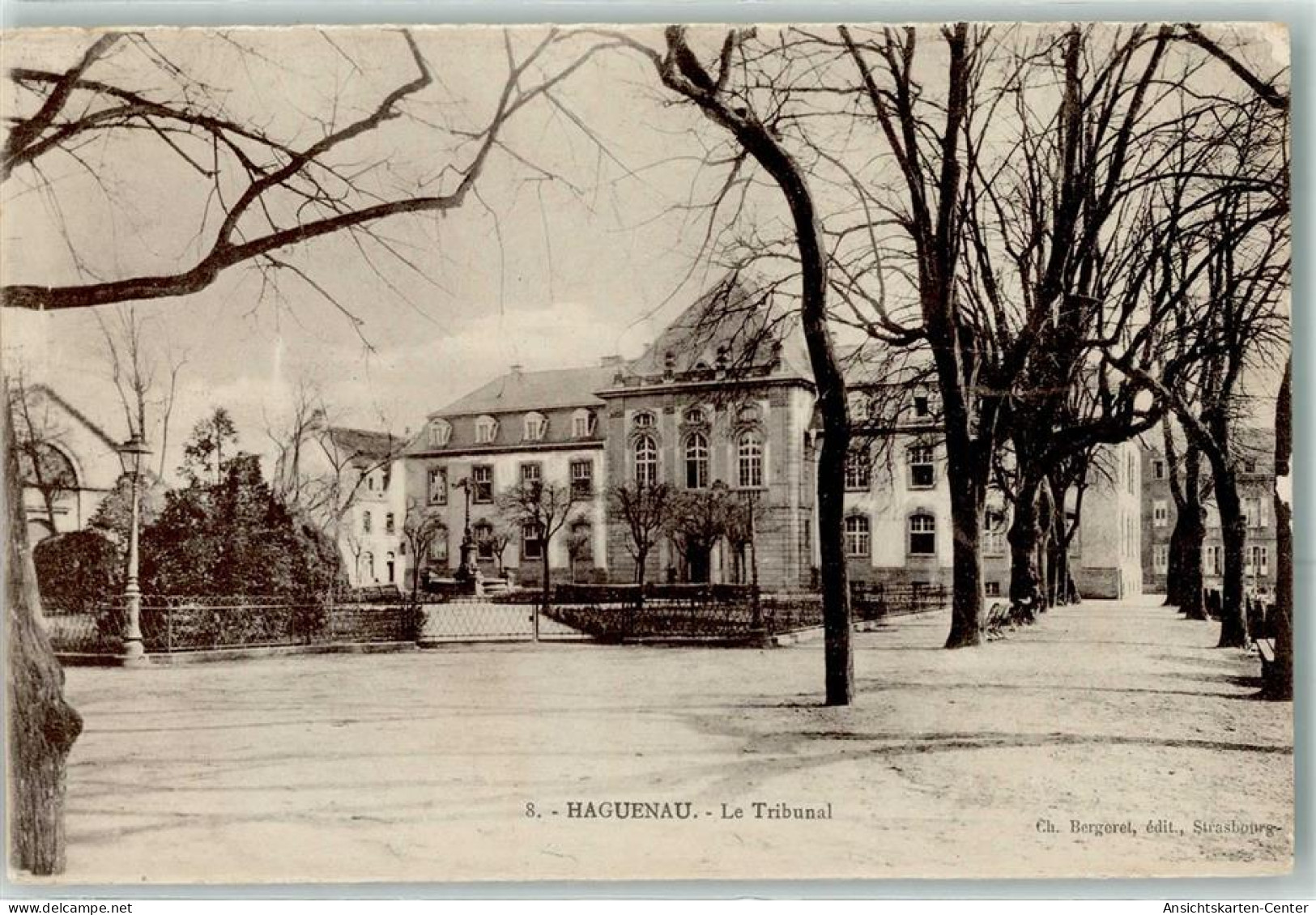 39475749 - Haguenau Hagenau