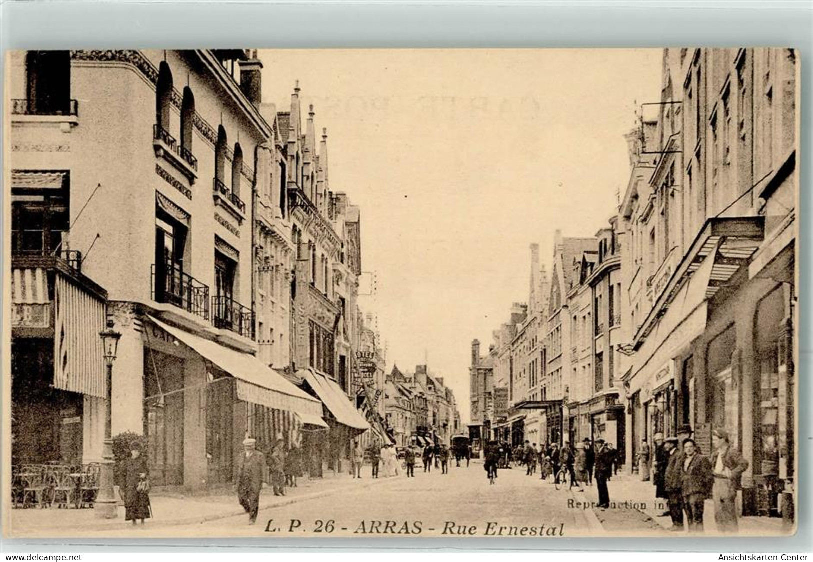 39475789 - Arras