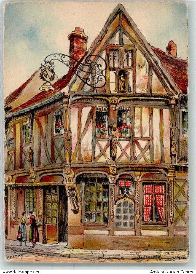 39475814 - Compiegne