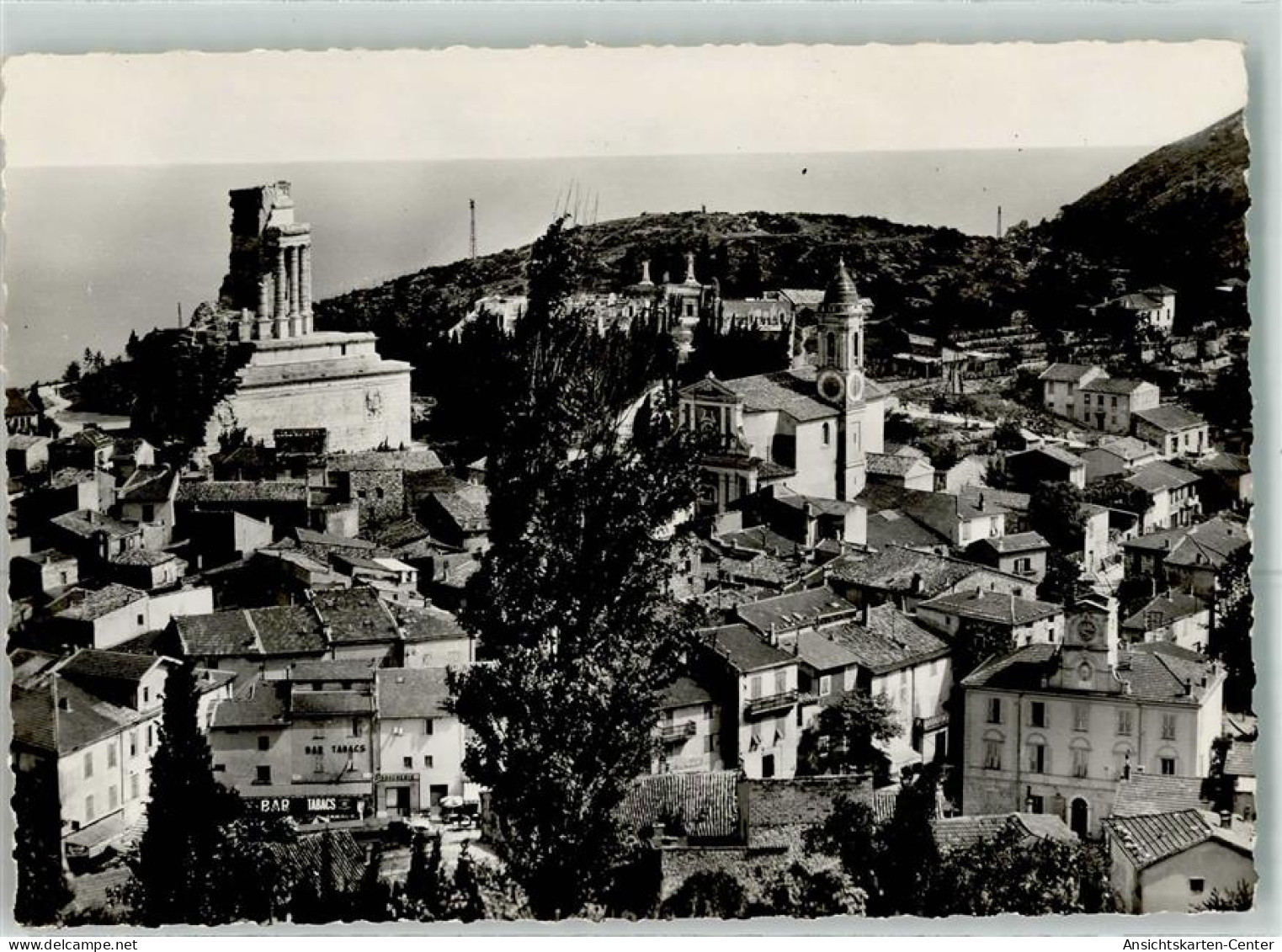 39475847 - La Turbie