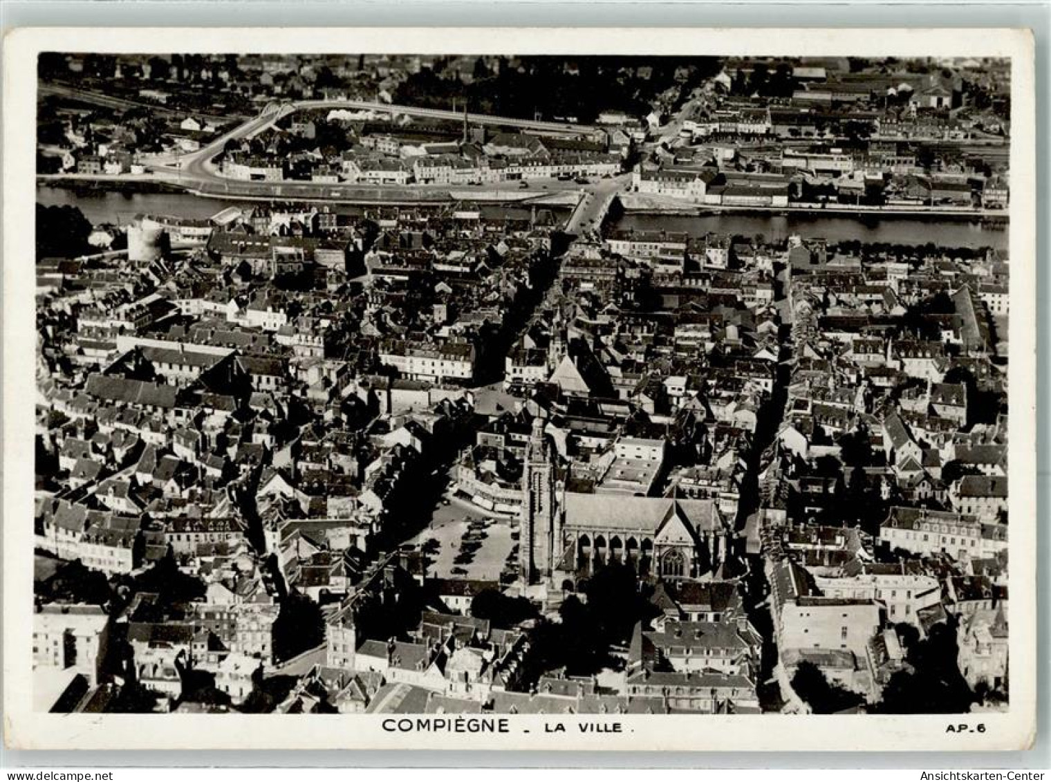 39475891 - Compiegne