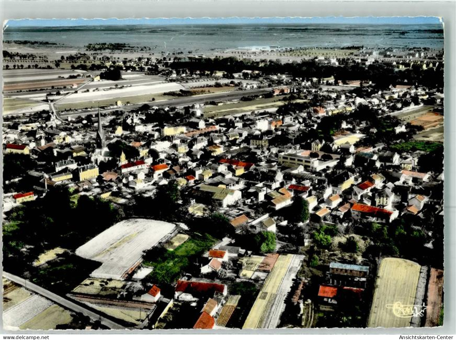 39475923 - Mourmelon-le-Grand