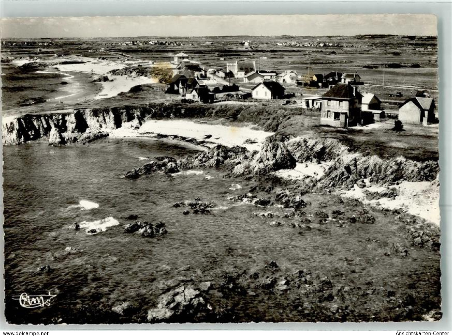 39475929 - Le Pouliguen