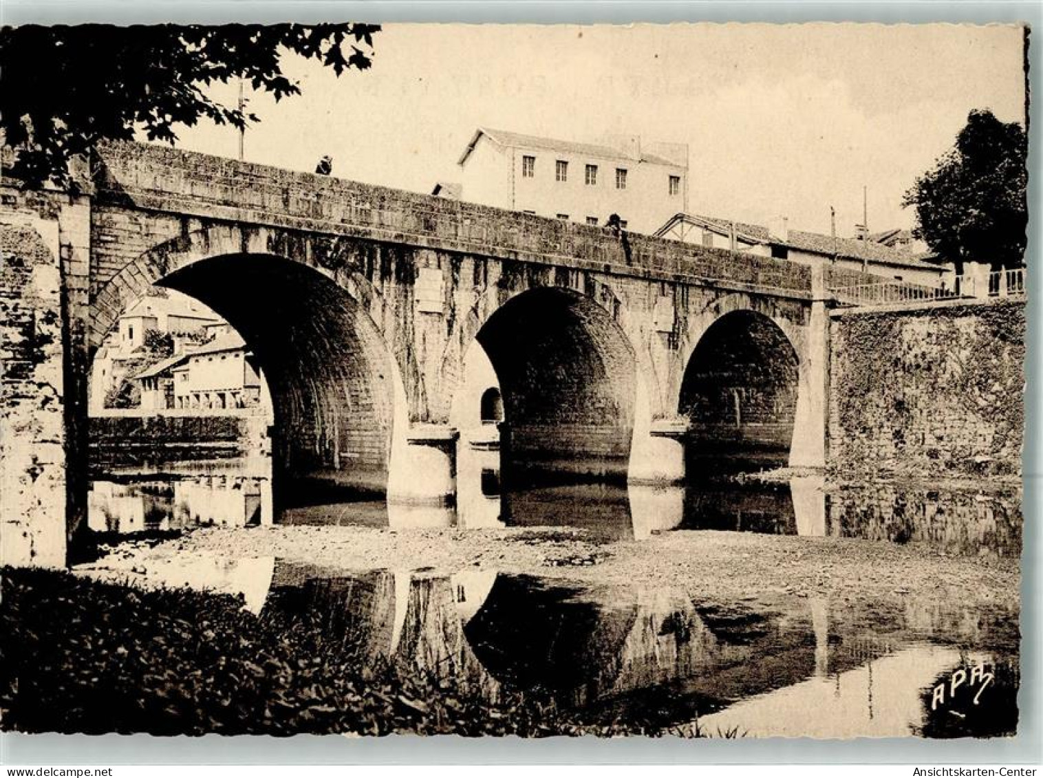 39475931 - Saint-Palais