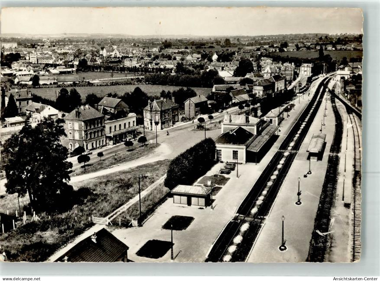 39475934 - Gournay-en-Bray