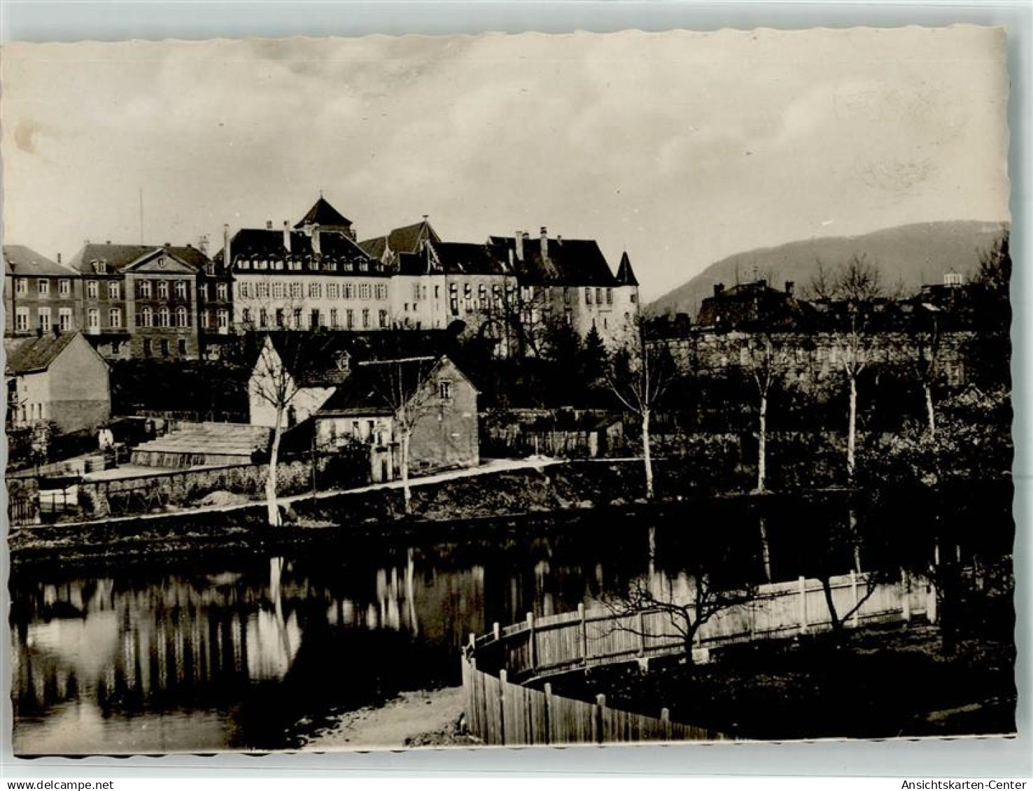 39475969 - Saverne Zabern