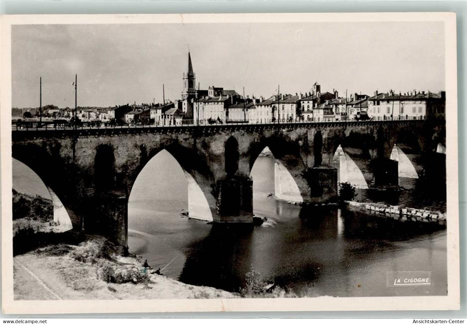 39476110 - Montauban