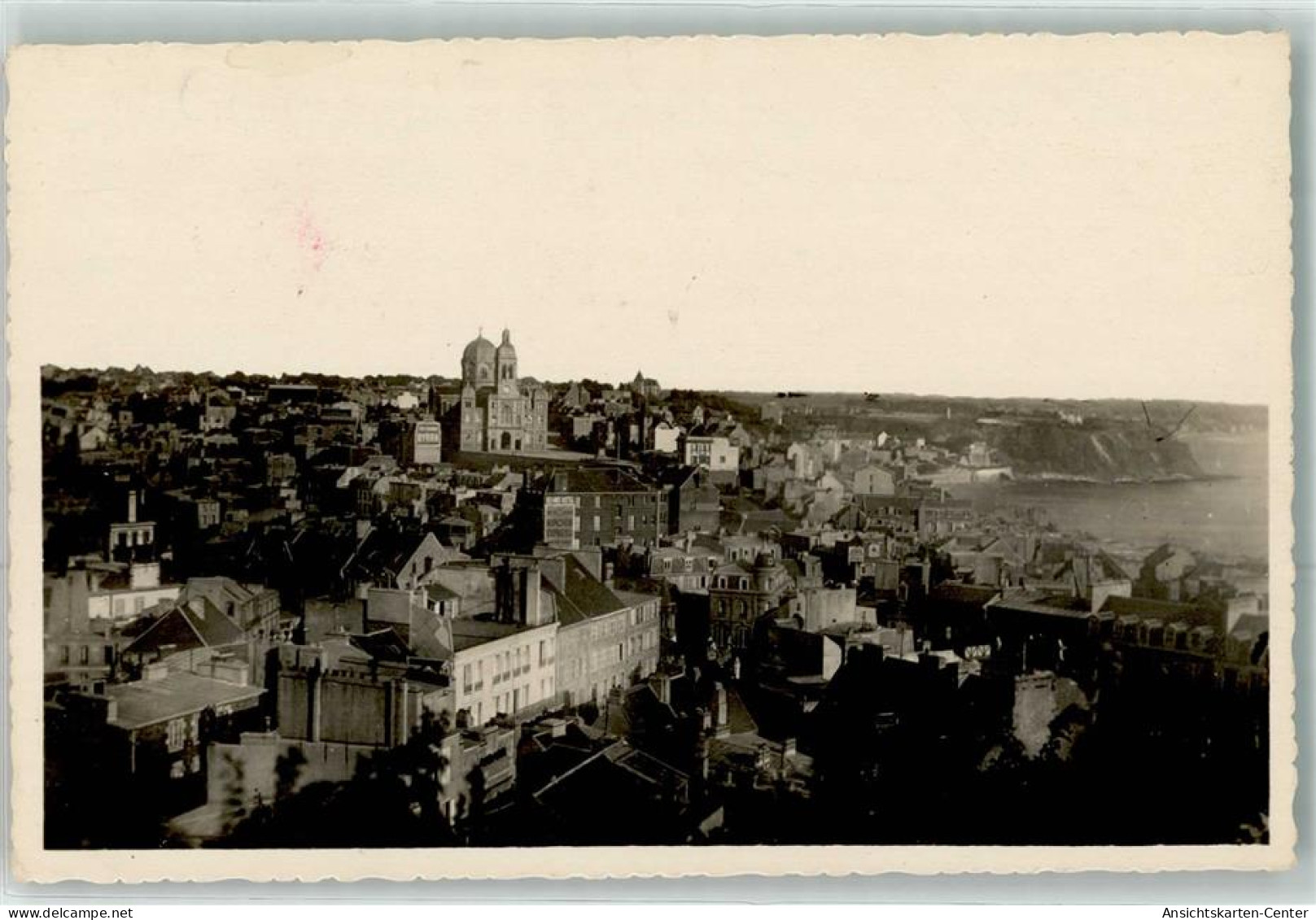 39476220 - Granville