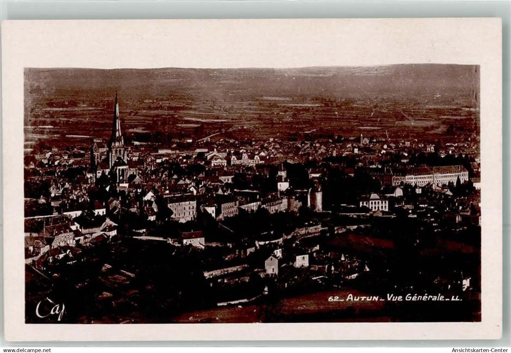 39476235 - Autun