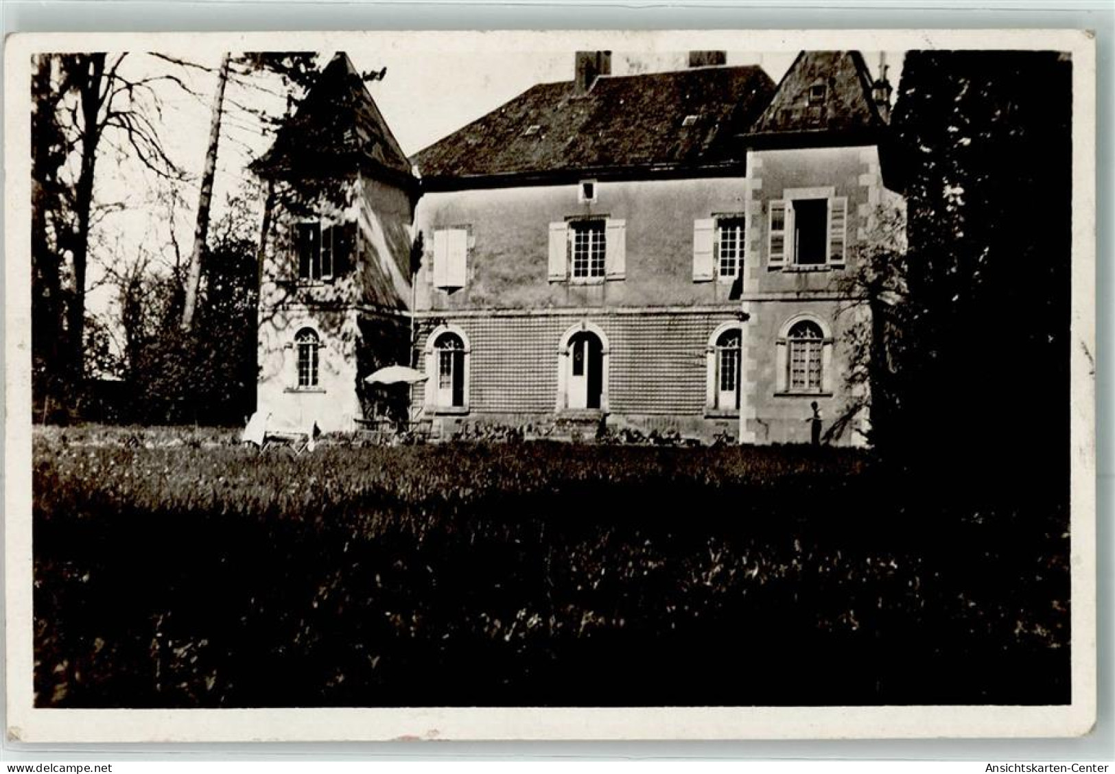 39476328 - Coulanges-sur-Yonne