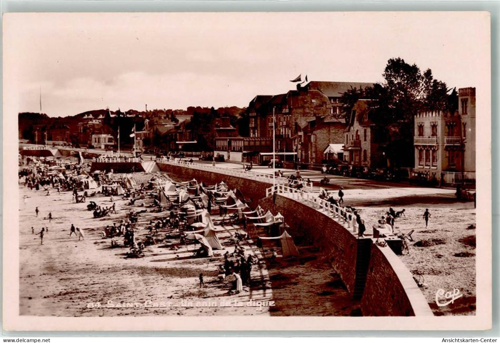 39476356 - Saint-Cast-le-Guildo