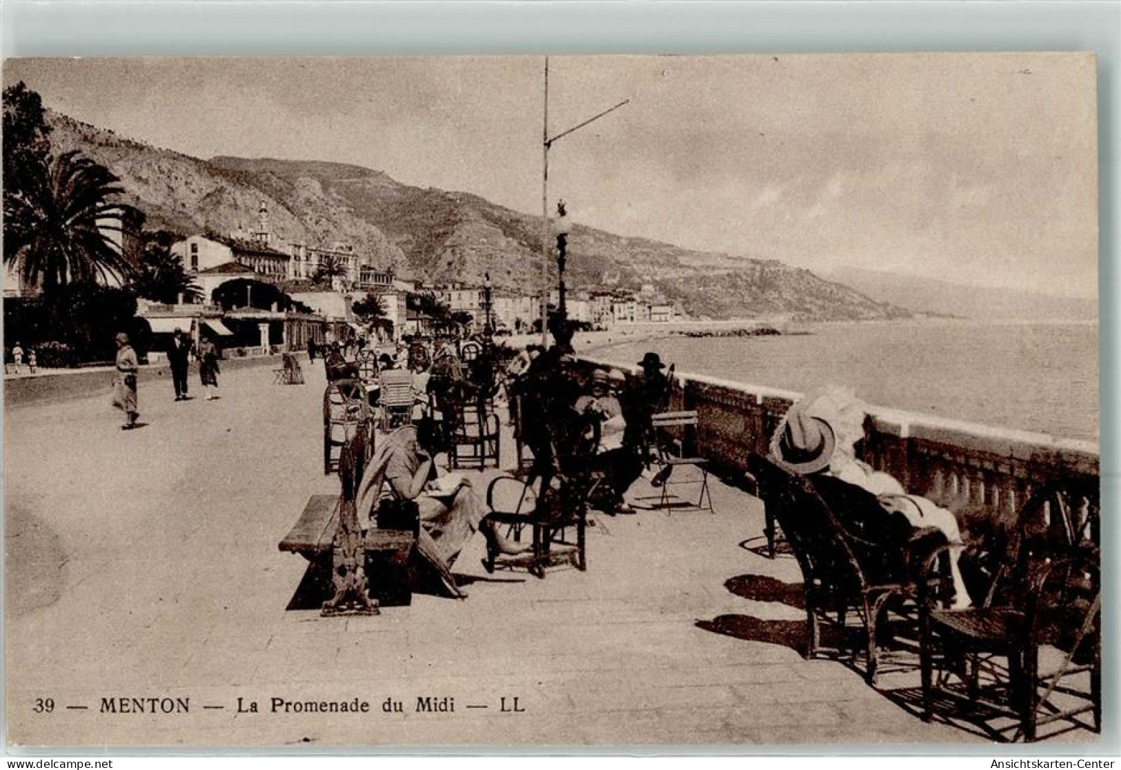 39476387 - Menton