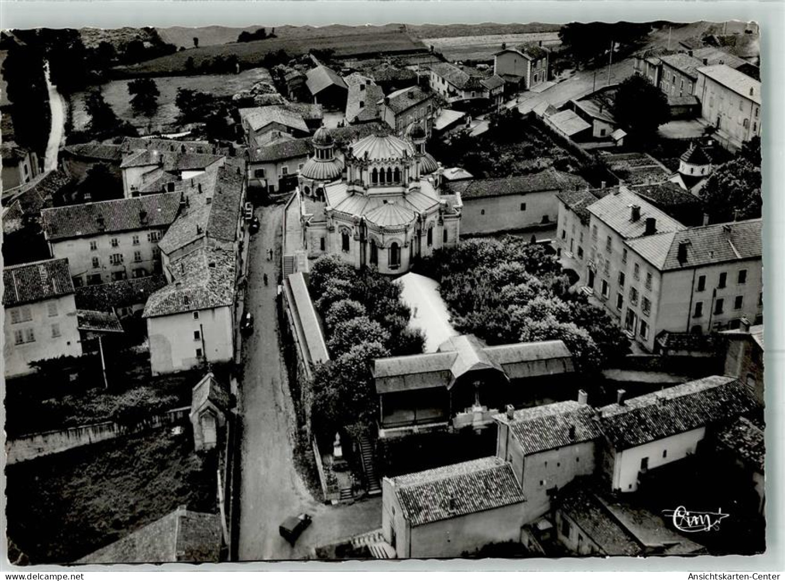 39476436 - Ars-sur-Formans