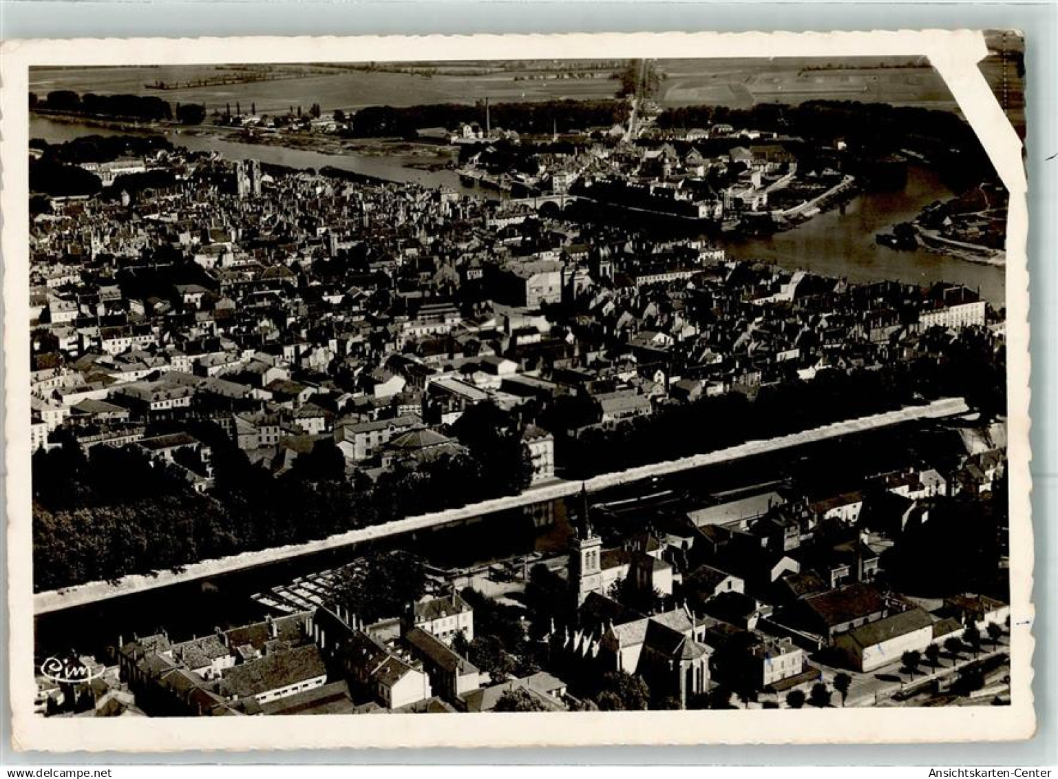 39476456 - Chalon-sur-Saone