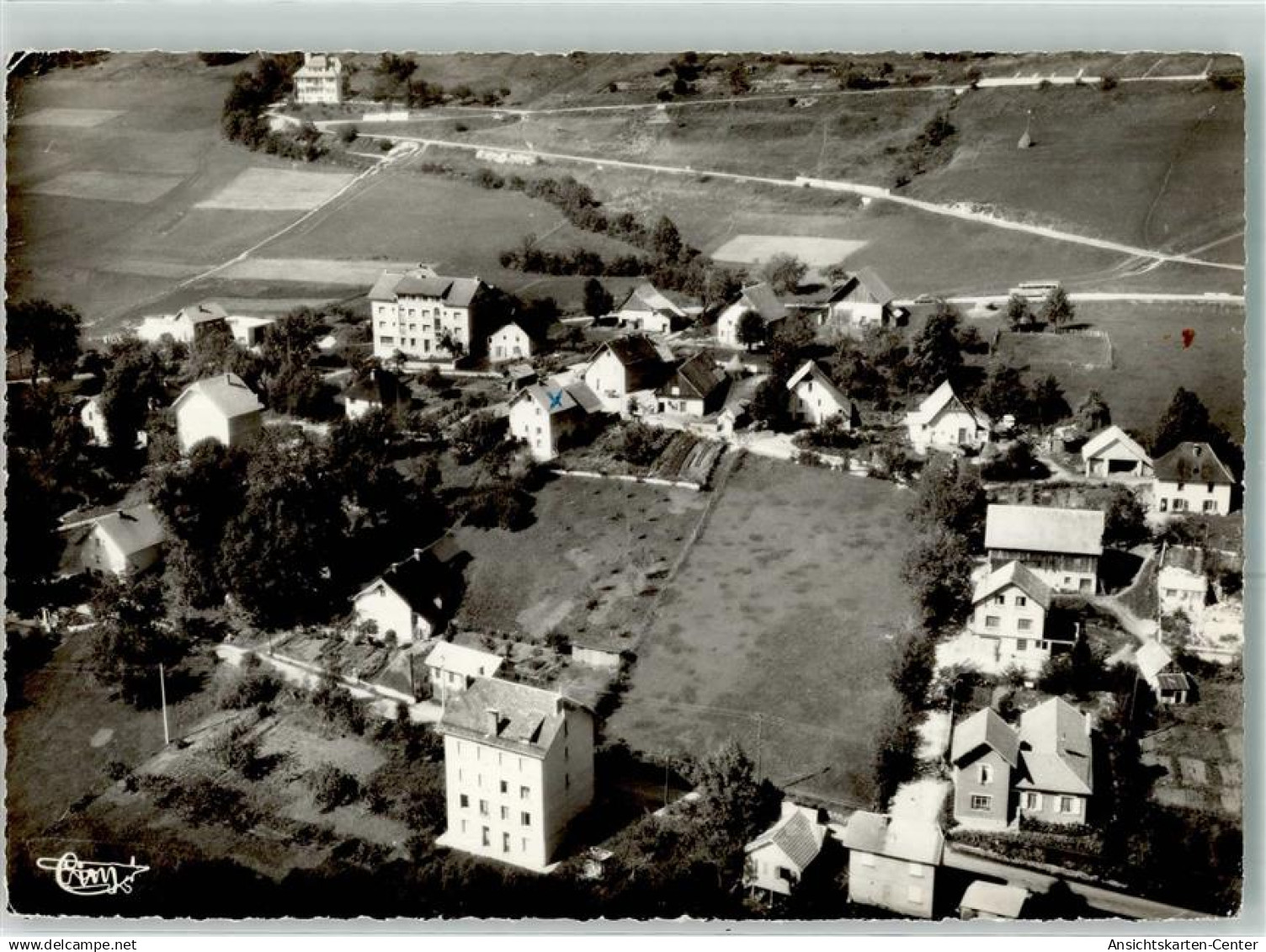 39476464 - Saint-Hilaire