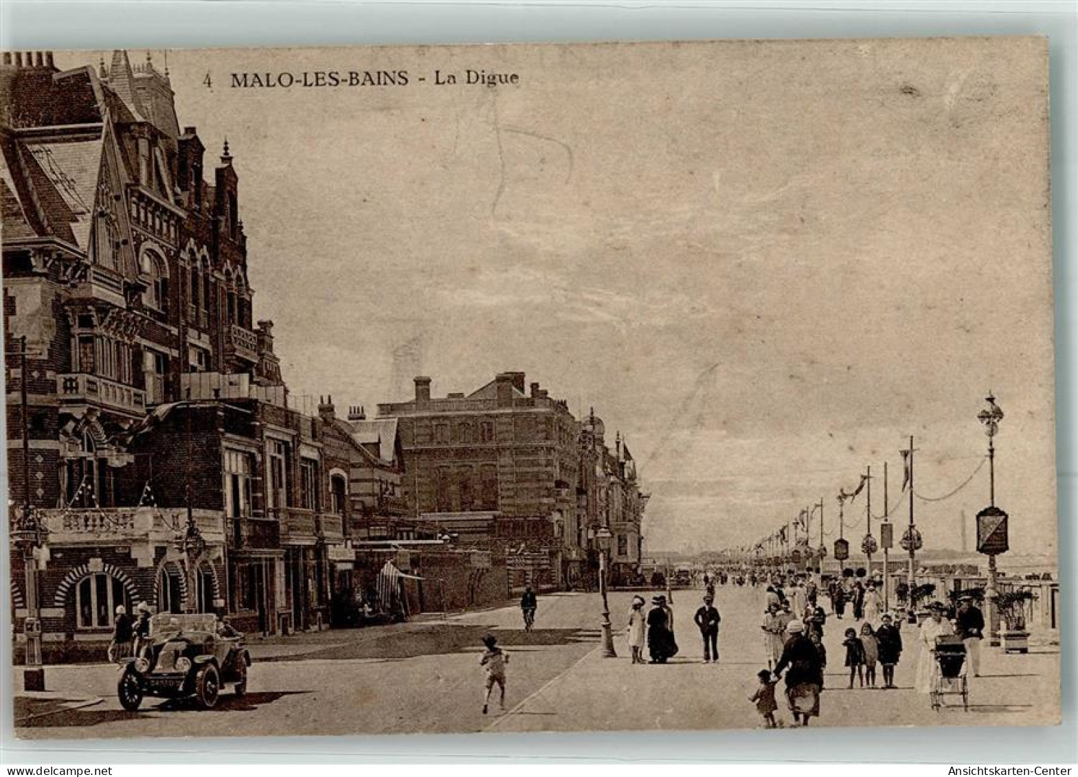 39476567 - Dunkerque