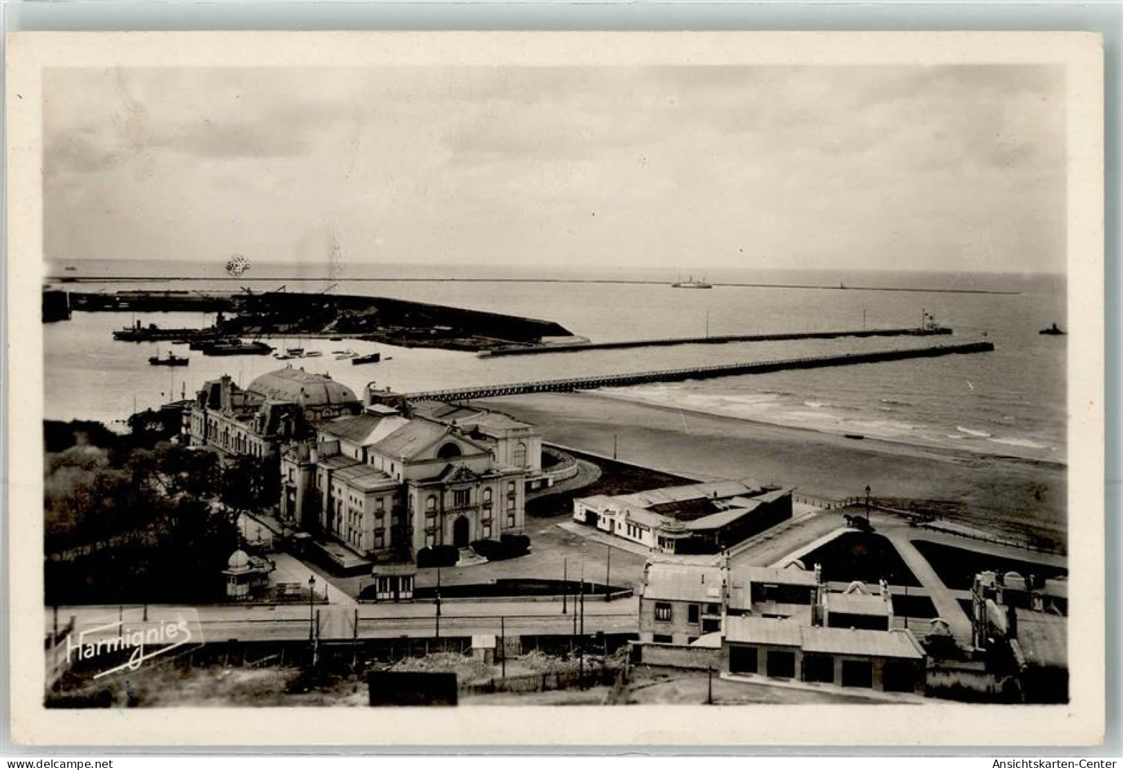 39476736 - Boulogne-sur-Mer