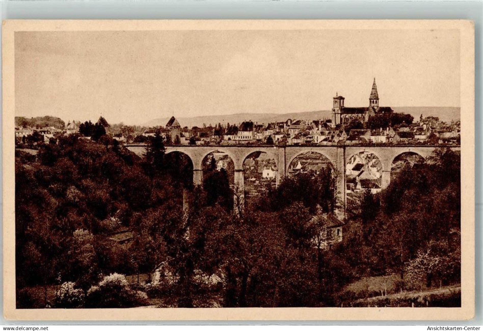 39476834 - Semur-en-Auxois