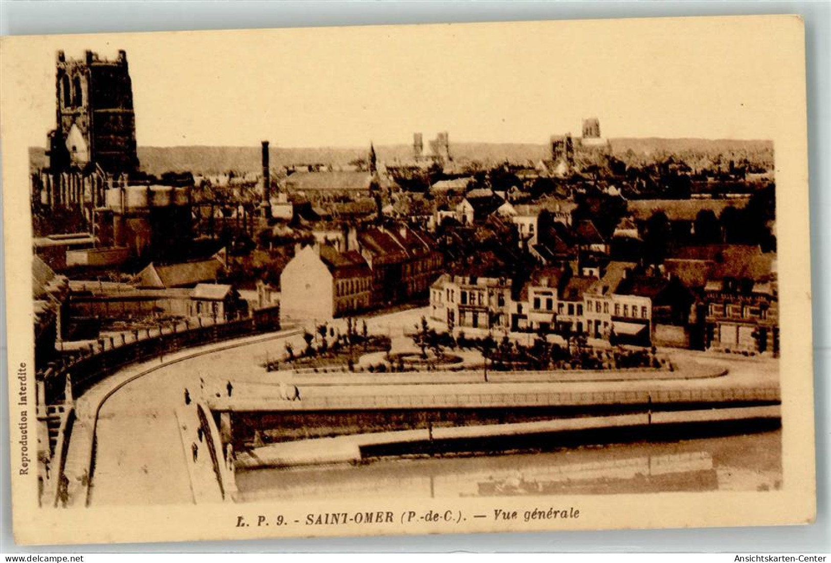 39476869 - Saint-Omer