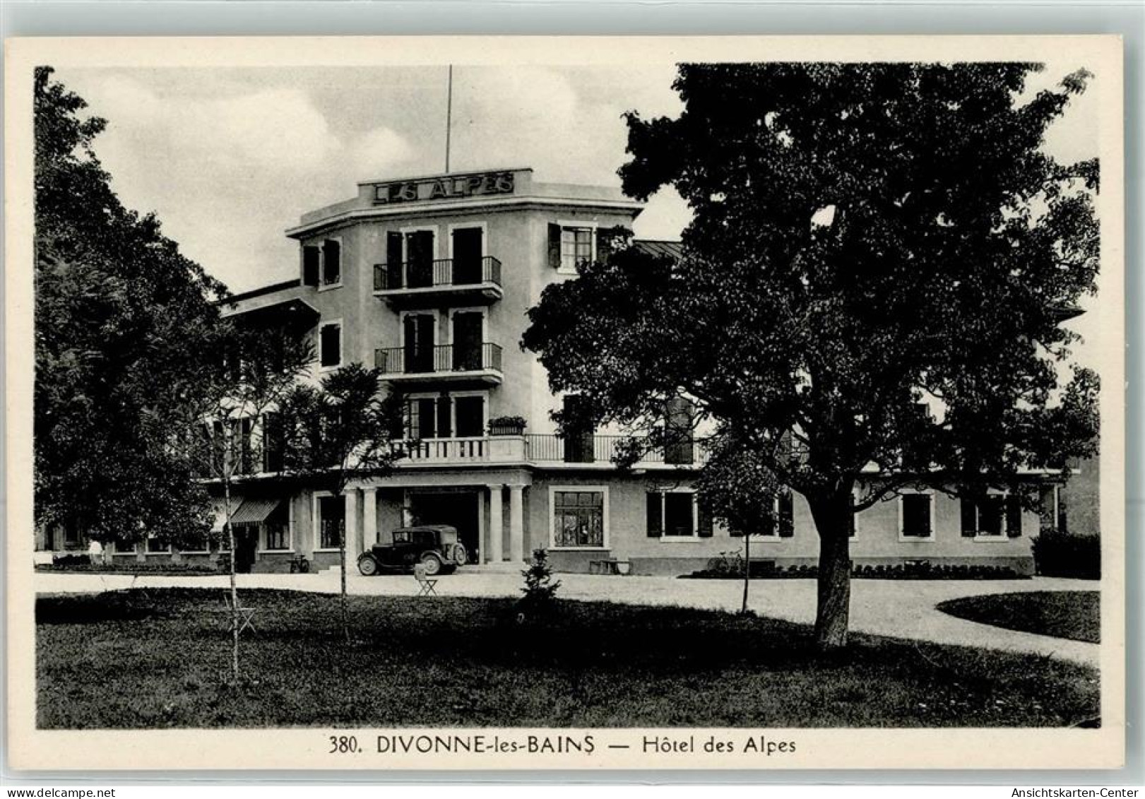 39476887 - Divonne-les-Bains