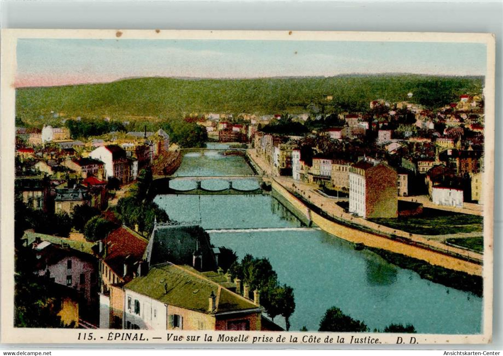 39476966 - Epinal