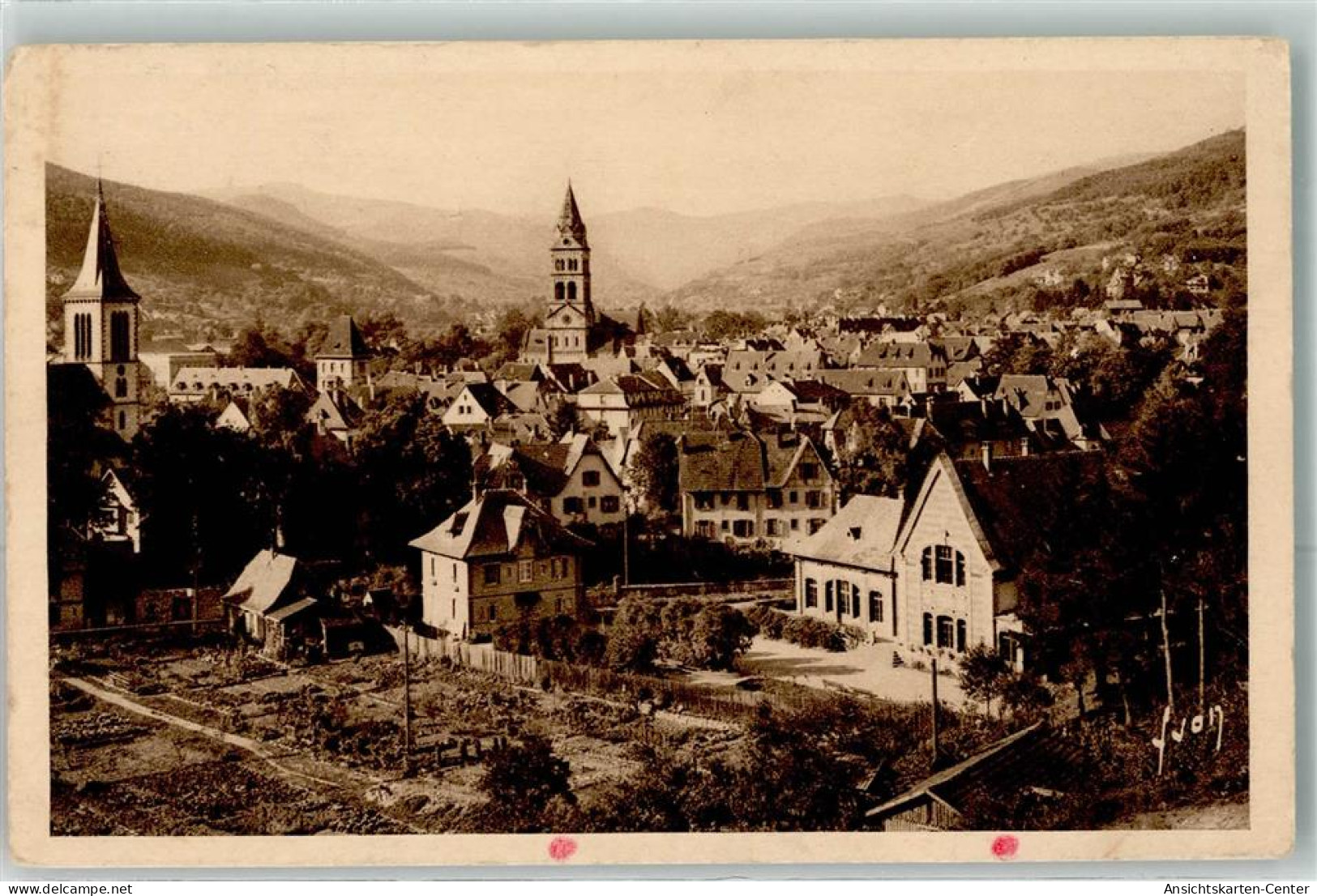 39477090 - Munster Muenster