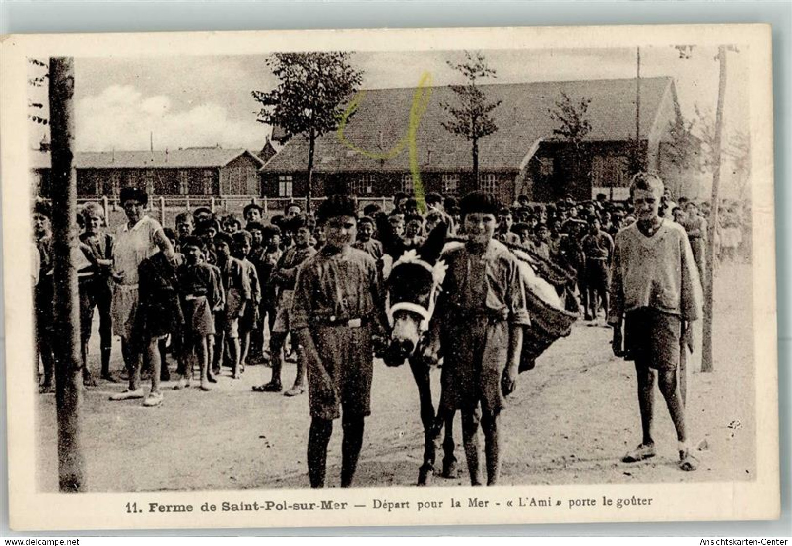 39477100 - Saint-Pol-sur-Mer