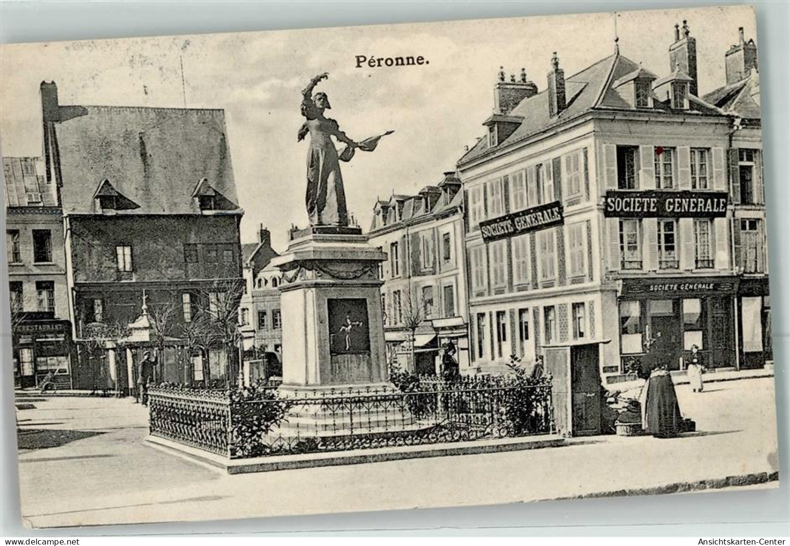 39477433 - Peronne