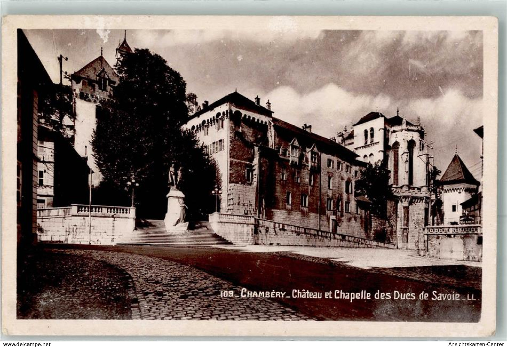 39477474 - Chambery
