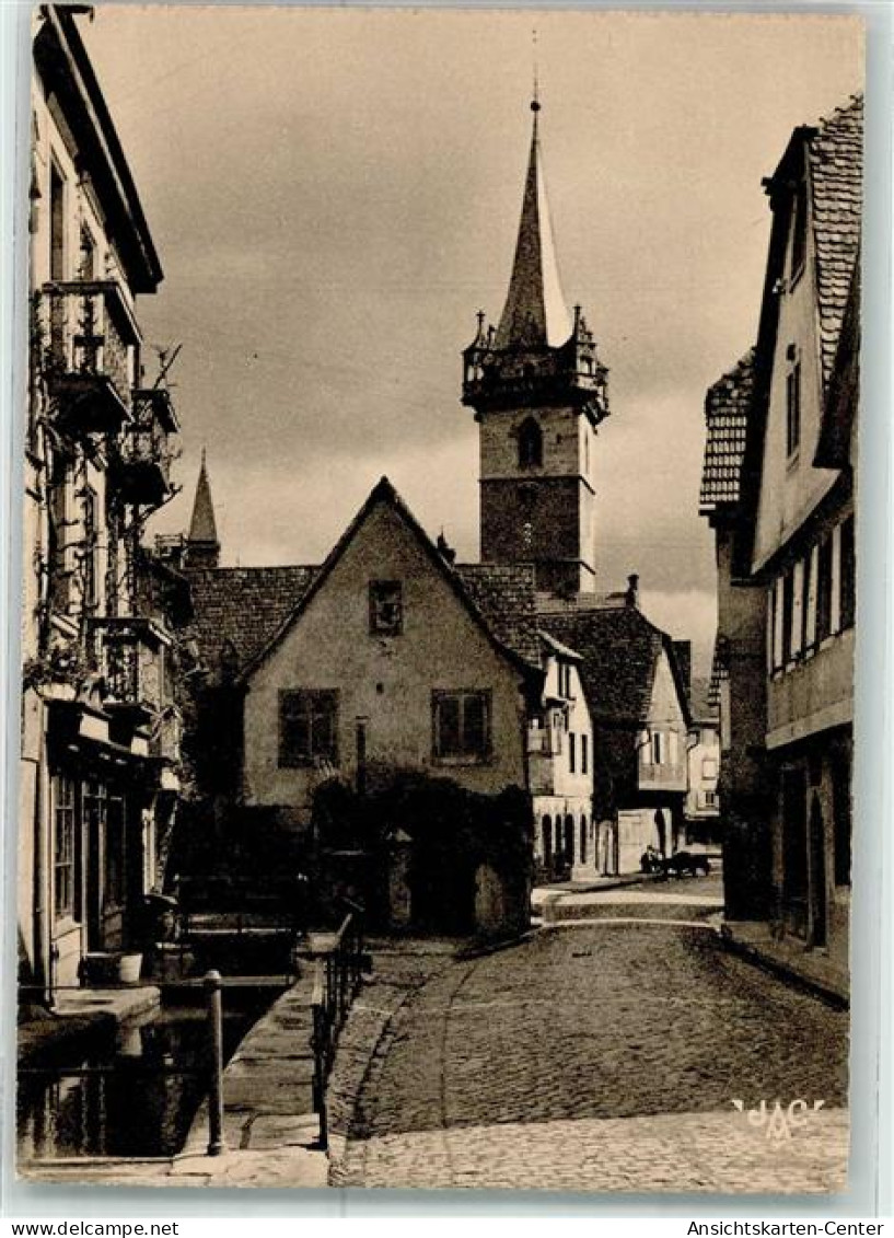 39477614 - Obernai Oberehnheim