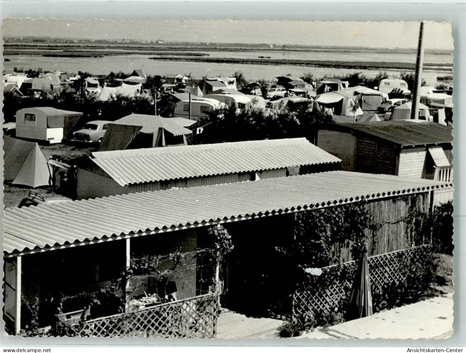 39477627 - Palavas-les-Flots