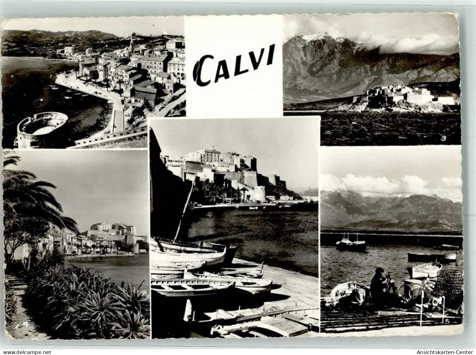 39477666 - Calvi