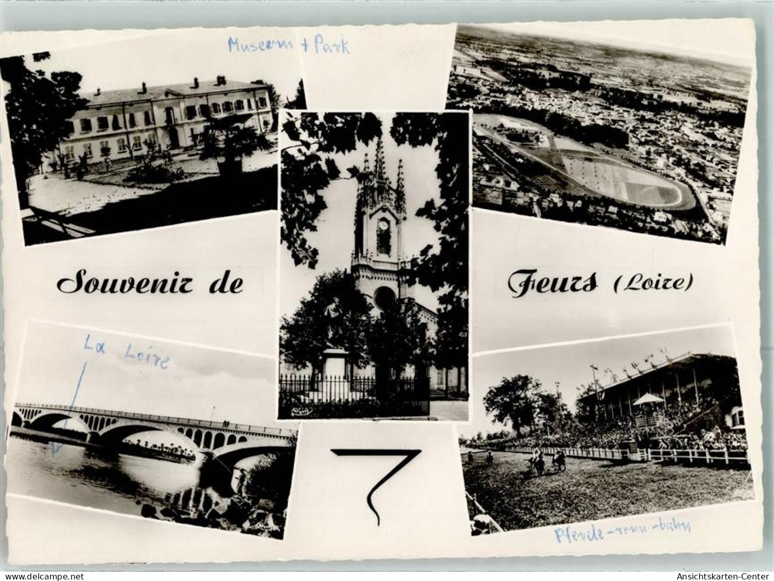 39477677 - Feurs