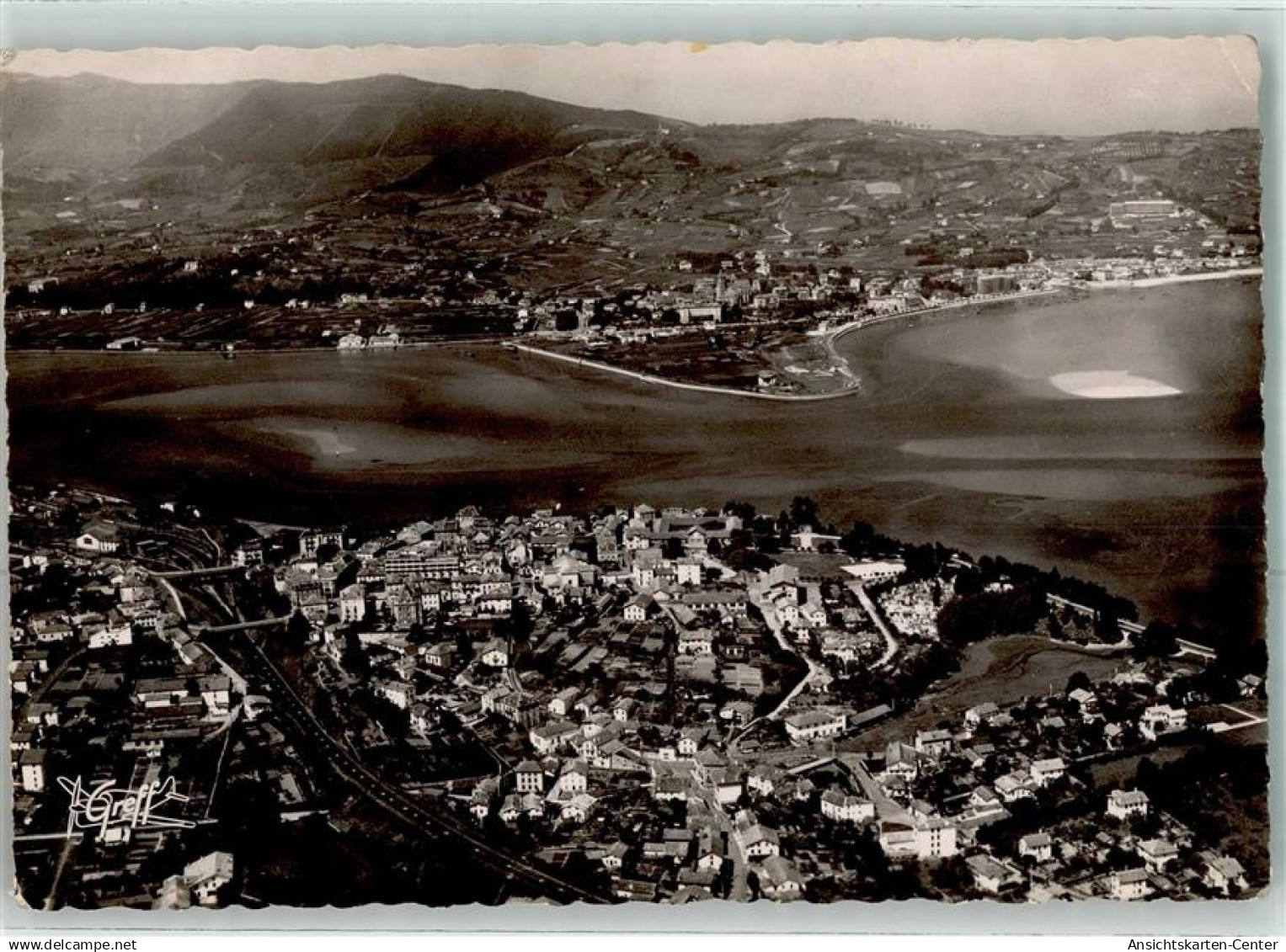 39477684 - Hendaye