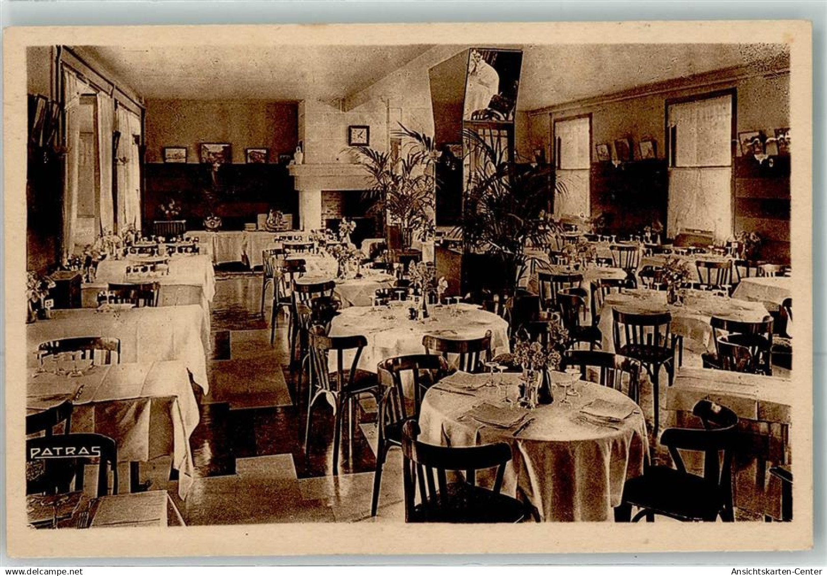 39477818 - Barbizon