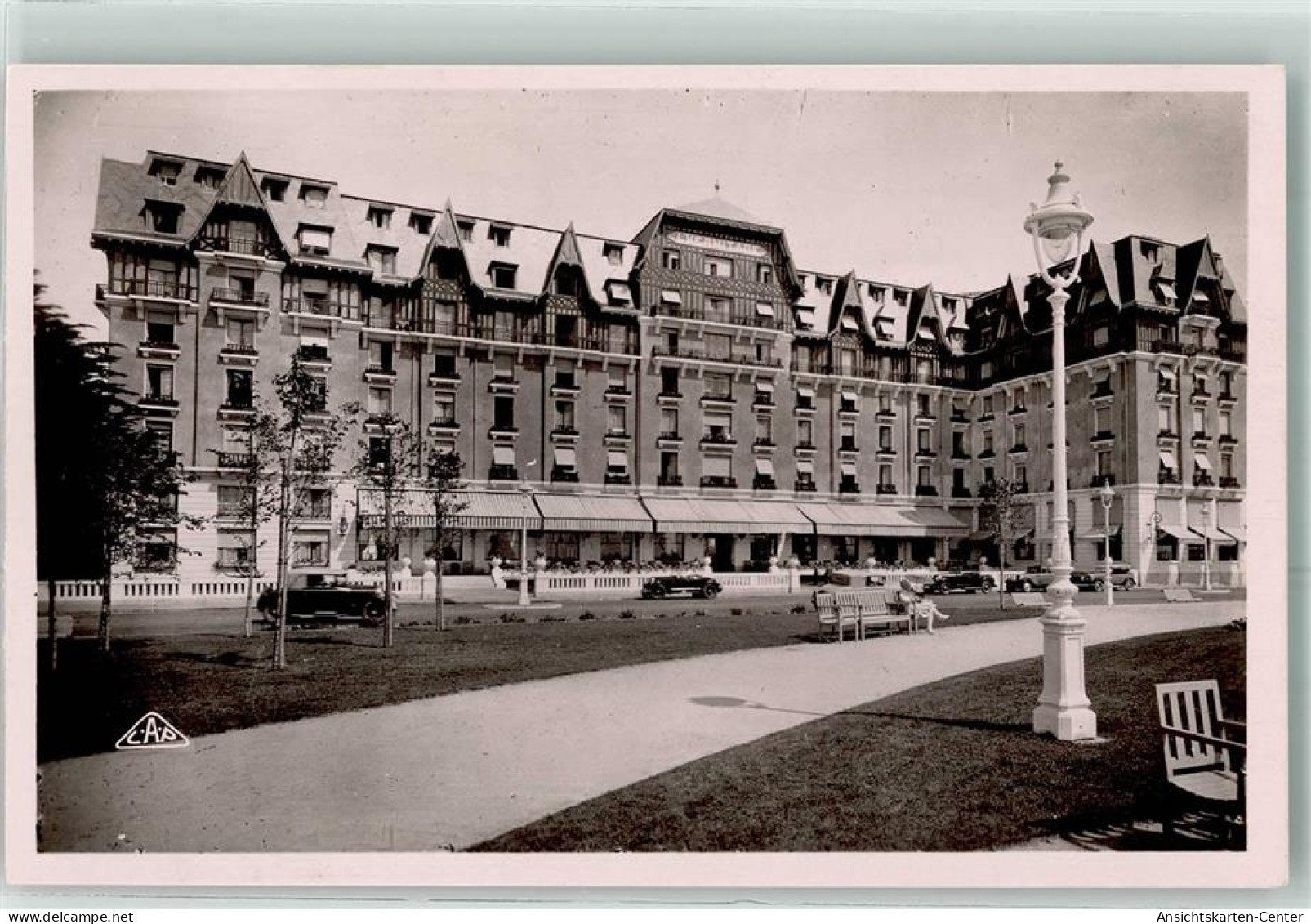 39477858 - La Baule-Escoublac