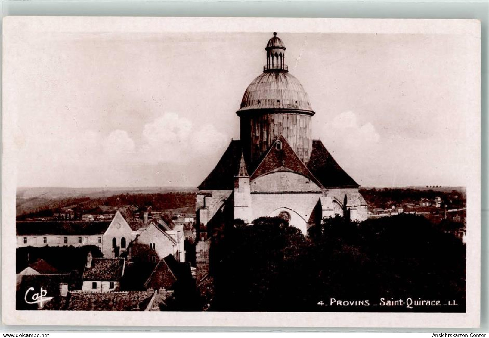 39477900 - Provins