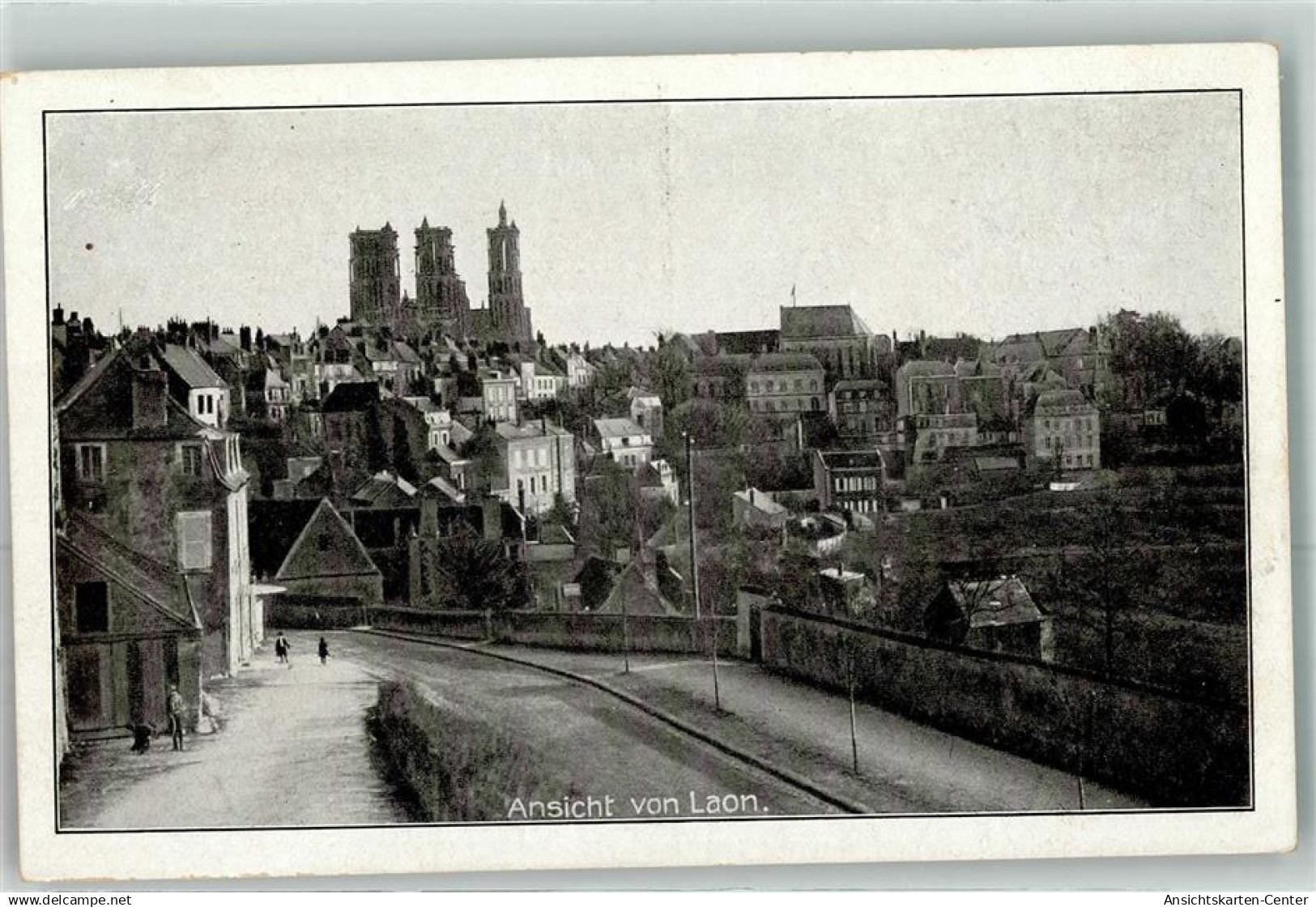39477944 - Laon