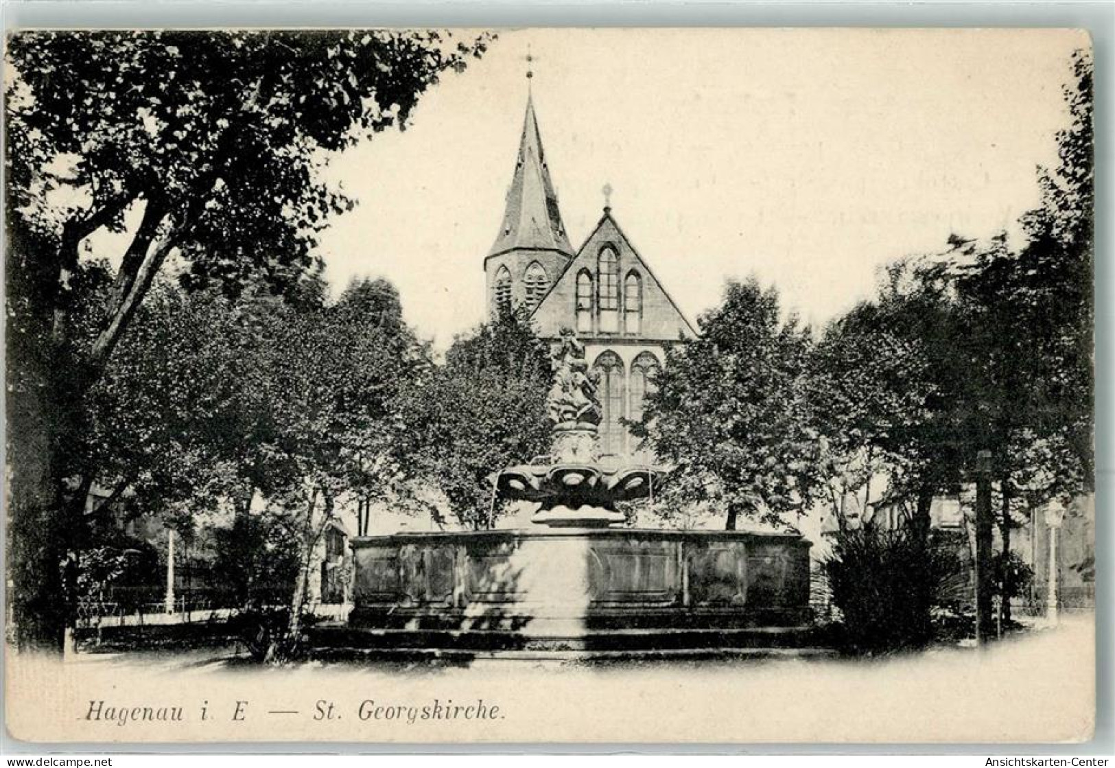 39477956 - Haguenau Hagenau