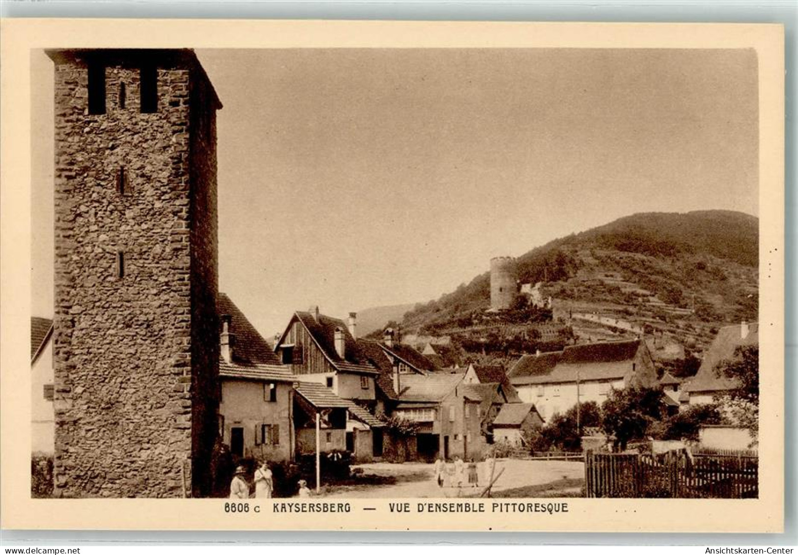 39477960 - Kaysersberg