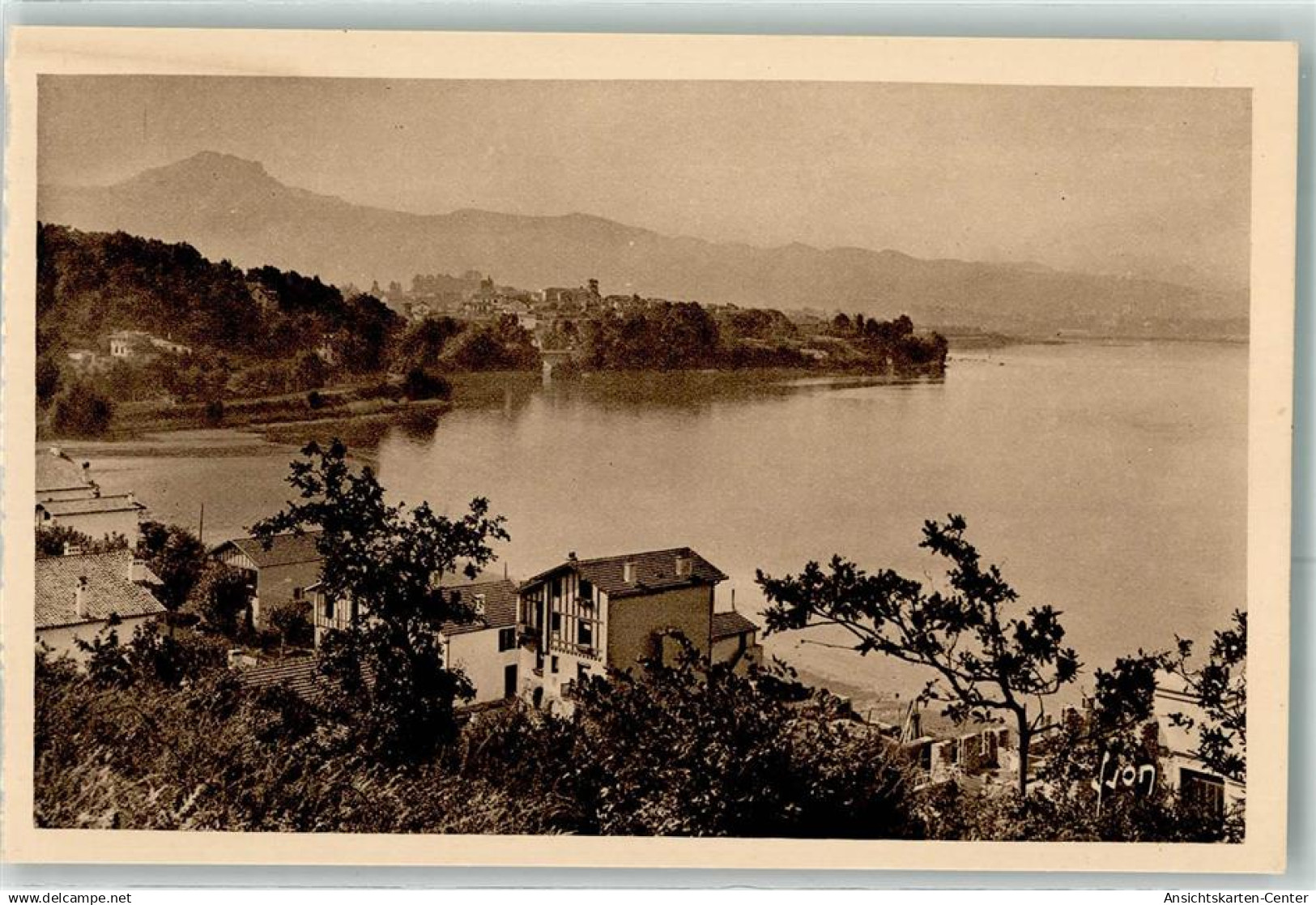39477975 - Hendaye