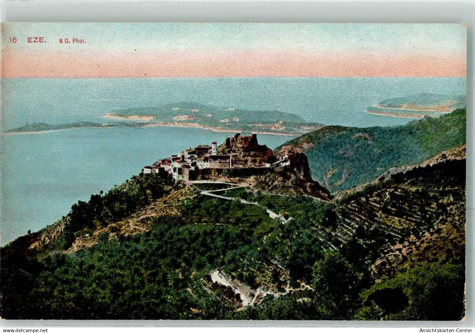 39478084 - Eze
