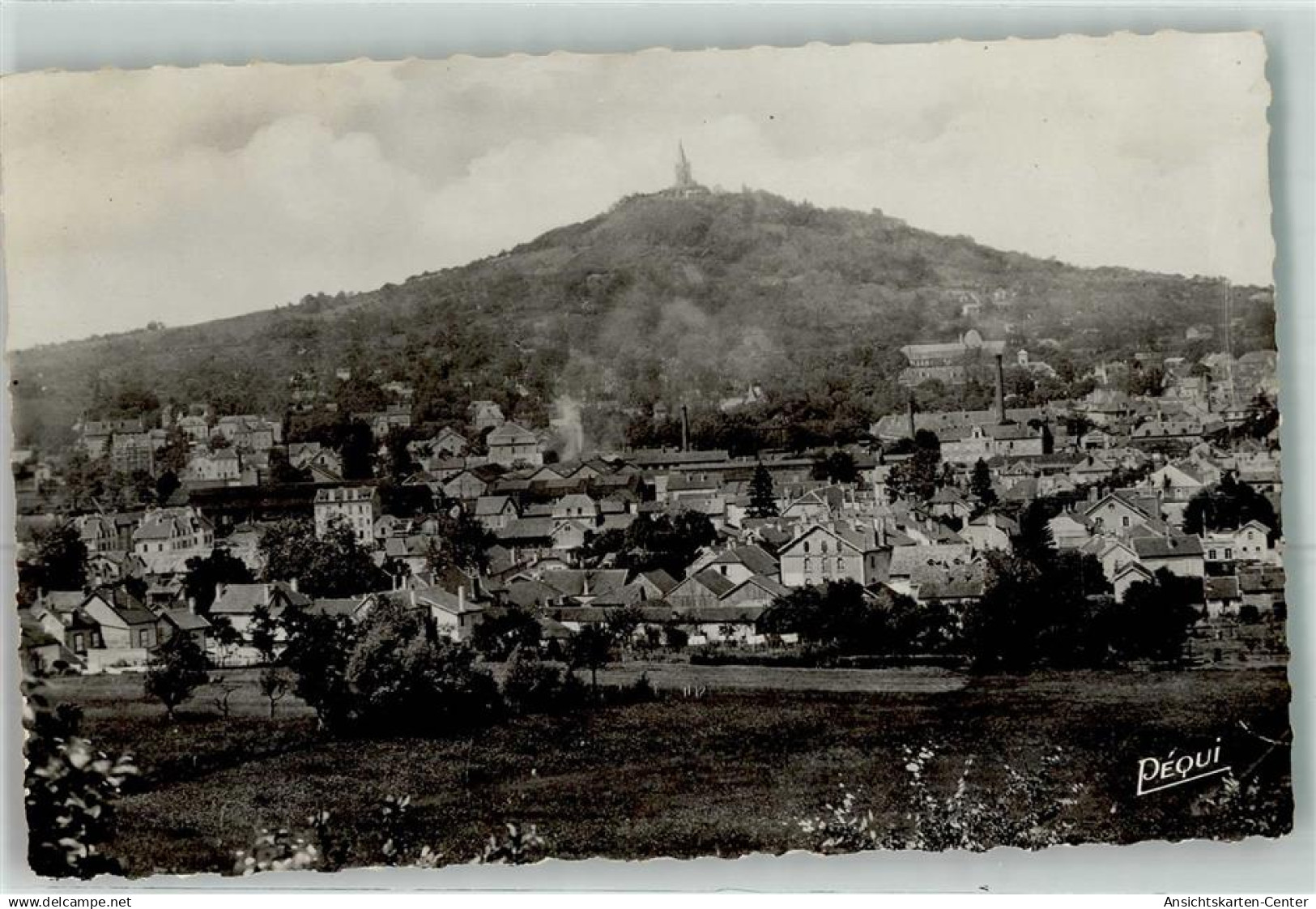 39478088 - Vesoul