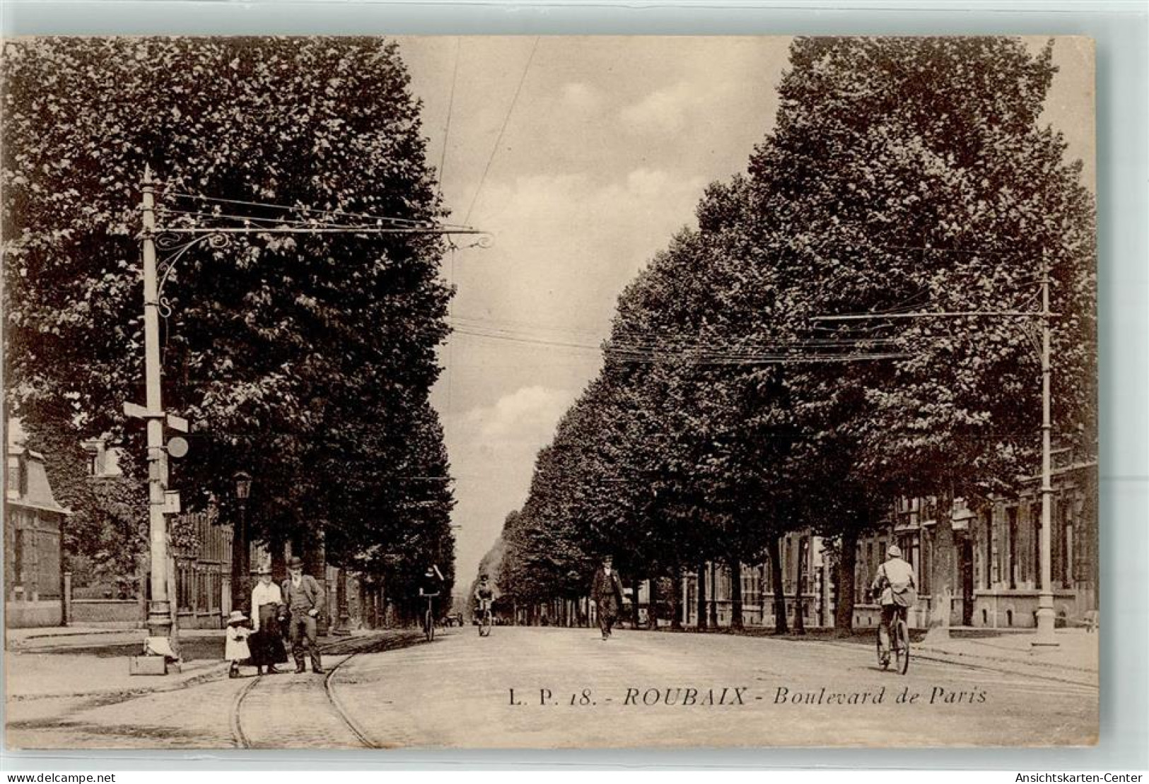 39478126 - Roubaix
