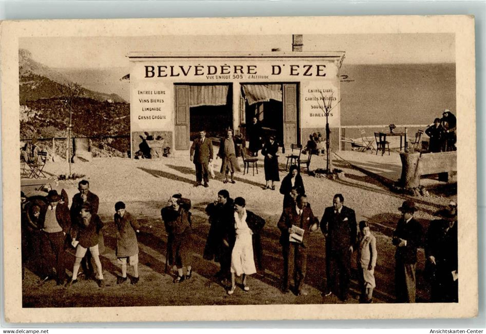 39478134 - Eze