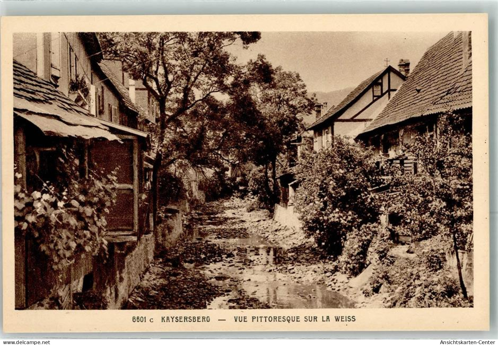 39478160 - Kaysersberg