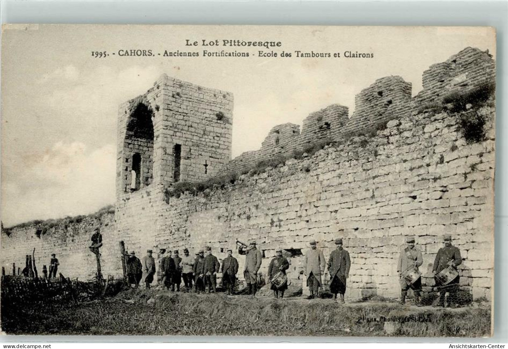 39478166 - Cahors