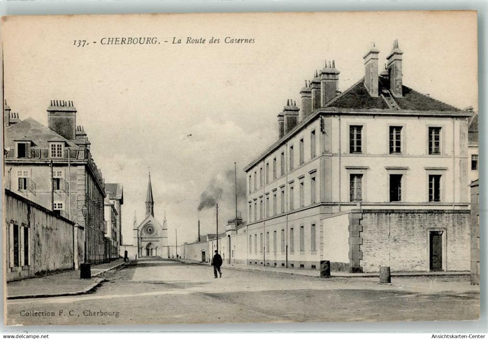 39478174 - Cherbourg-Octeville