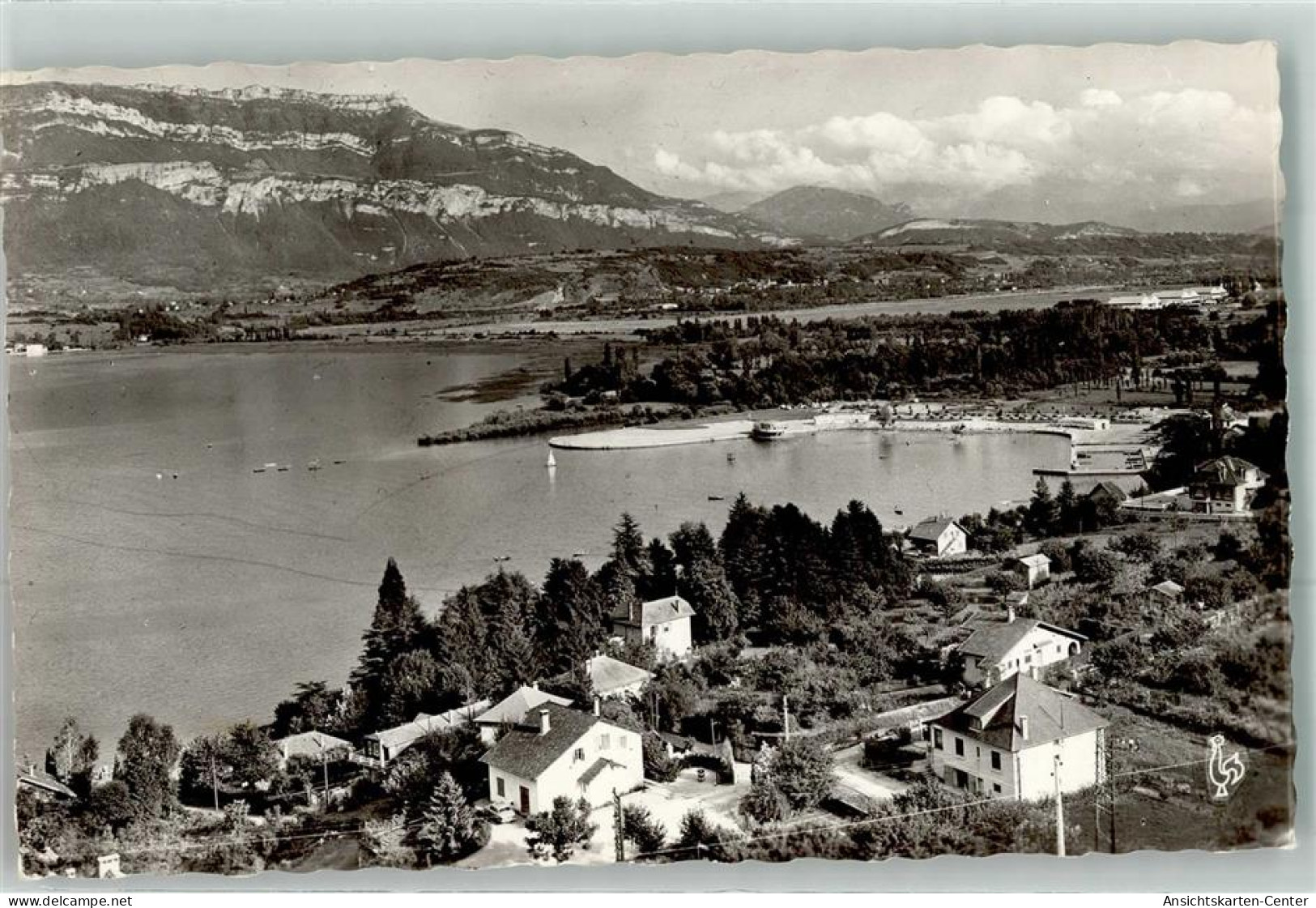 39478319 - Le Bourget-du-Lac